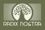 RADIX NOSTRA
